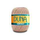 Linha Fio Duna Circulo - 170m/100g - Circulo S/A