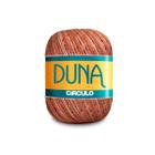 Linha Fio Duna Circulo - 170m/100g - Circulo S/A