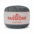 Linha Fio Passione Euroroma nº3 - 400m/150g