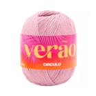 Linha Fio Verão Circulo - 406m/150g - Circulo S/A