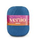 Linha Fio Verão Círculo 406M Lançamento