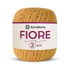 Linha Fiore Euroroma 150g - 500 metros