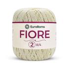 Linha Fiore Euroroma 150g - 500 metros