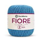 Linha Fiore Euroroma 150g - 500 metros