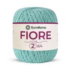 Linha Fiore Euroroma 150g - 500 metros