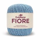 Linha Fiore EuroRoma 8/4 150gr 500Mts