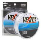 Linha Fluorcarbono Leader Marine Sports Vexter 0.81mm 50m