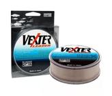 Linha Fluorcarbono Vexter Leader 0,47mm 29lb/13kg 50 Metros