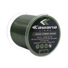 Linha Kawana Mono Green 500m 0.60mm- Maruri