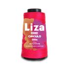 Linha Liza Grossa Circulo 500 metros - Circulo