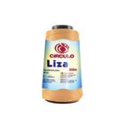 Linha Liza Grossa Circulo 500m