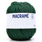 Linha Macramê 400g