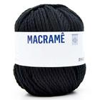 Linha Macramê 400g - Pingouin