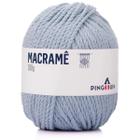 Linha Macrame Pingouin 200g - 75 Metros