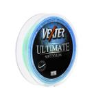 Linha Marine Sports Vexte Ultimate Soft Nylon 0,40Mm 300M