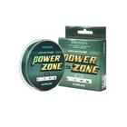 Linha Maruri Mult Power Zone 8x 100m Escolher Tamanhos