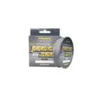 Linha Maruri Power Zone 0,14mm 22lb 100m