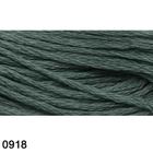 Linha Meada Maxi Mouline Circulo 8Mt - Cores: 886 a 999