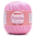 Linha Monalisa 100g - CÍRCULO