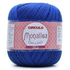 Linha Monalisa 100g - CÍRCULO