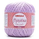 Linha Monalisa 100g - CÍRCULO