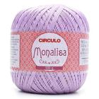 Linha Monalisa 100g