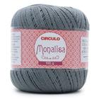 Linha Monalisa 100g - Cores 2024