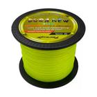 Linha Mono Super Resistente Artemis Dura New 500m 0.50mm 50Lbs Varias cores