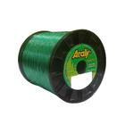 Linha Monofilamento Araty Verde - 250gr