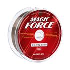 Linha Monofilamento MAGIC FORCE - 100m