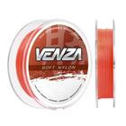 Linha monofilamento Marine Sports Venza Soft 300m