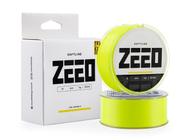 Linha Monofilamento Softline ZEEO 0,31mm 14,0lb/6,3Kg - 300 Metros