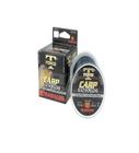 Linha Monofilamento Trabucco Carp Enduro 0,30Mm 26Bs 300M