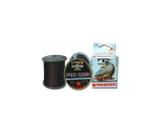 Linha Monofilamento Trabucco Pro Carp 0,32Mm 30Bs 300M