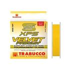 Linha Monofilamento Trabucco - Velvet XPS ProCast - 300mts