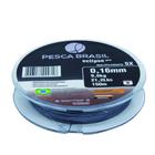 Linha multi eclipse - pro 0,28 mm