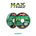 Linha Multi Maruri Max Force Verde Super PE