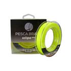 Linha Multifilamento Pesca Brasil Eclipse Ultra 9X