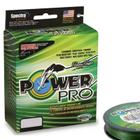 Linha Multifilamento Power Pro Green 250lb (0.89mm - 275m)