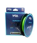 Linha Multifilamento Tournament X8 Yara 0,21Mm 20Lbs 150M