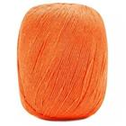 Linha neon verao 150g 4270 laranja 400mts und - CIRCULO