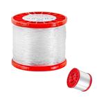 Linha Nylon Foison 250g - DEYU