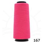 Linha para Costura 120 Círculo 1371m - 2