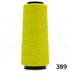 Linha para Costura 120 Círculo 1371m - 2