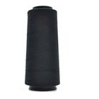 Linha para costura reta 120 círculo - 1371 metros