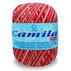 Linha para Crochê Camila 1000mt Corrente - Coats Corrente