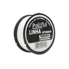 Linha Para Pedreiro Trançada - 100 Metros - 18461 - Polifio - Royal