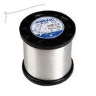 Linha Para Pesca Dourado Branco 250g