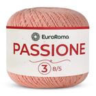 Linha passione 8/5 - 150g - 400m - EUROROMA