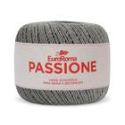 Linha Passione 8/5 400m - 150g - Euroroma - EuroFios